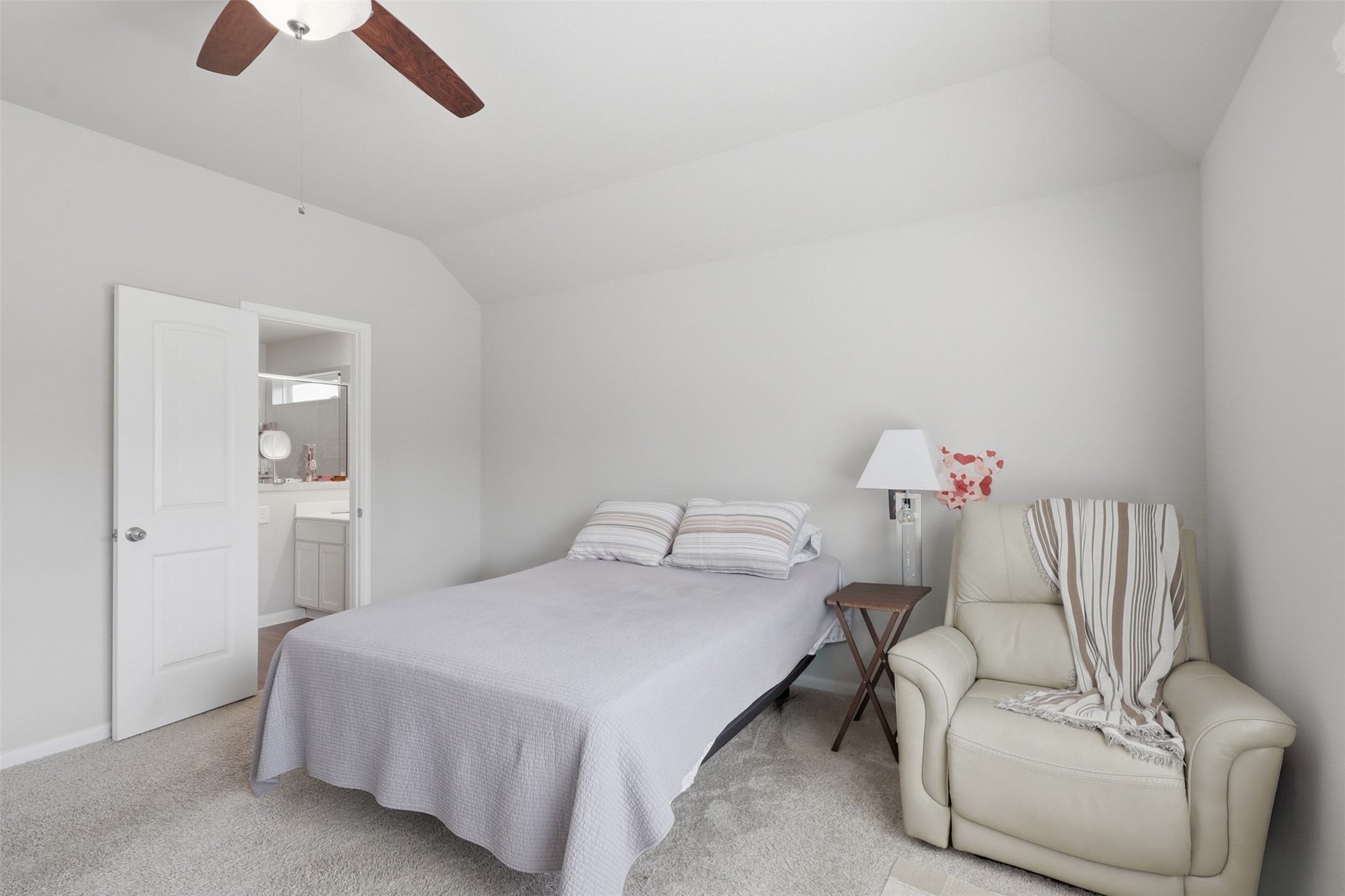 17622 Holroyd Road Humble, TX 77346 - Photo 20 of 34 Gallery Image 20