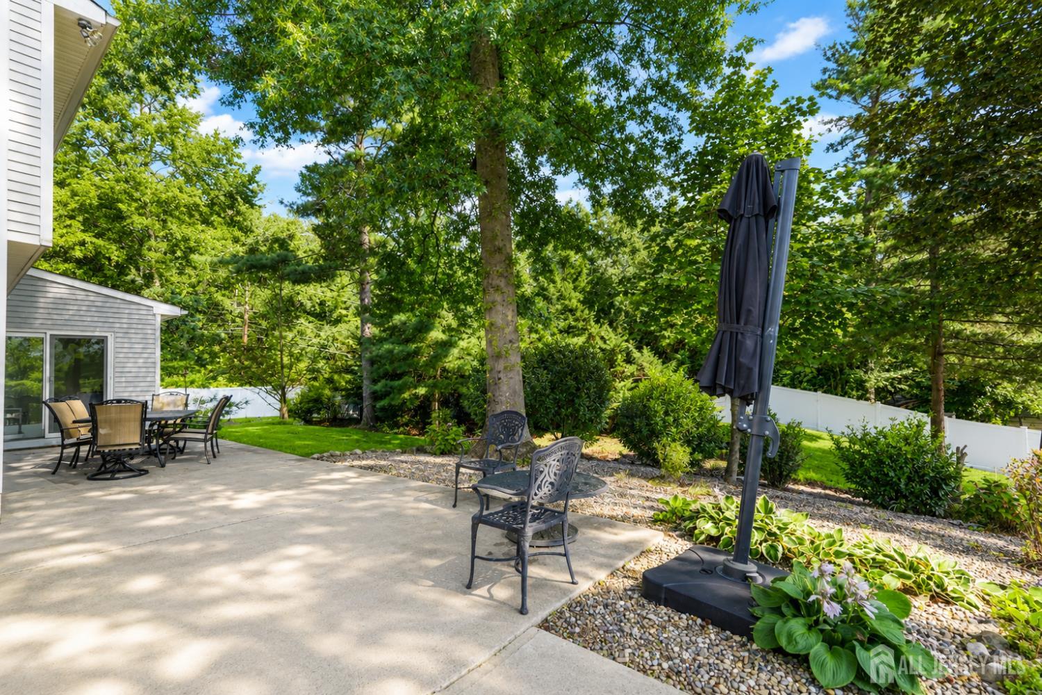 101 Fawn Drive Matawan, NJ 07747 - Photo 39 of 51