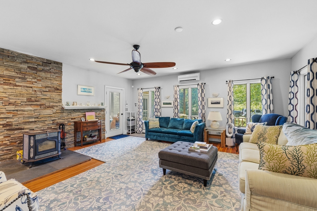476 Sconticut Neck Road Fairhaven, MA 02719 - Photo 2 of 42 Gallery Image 2