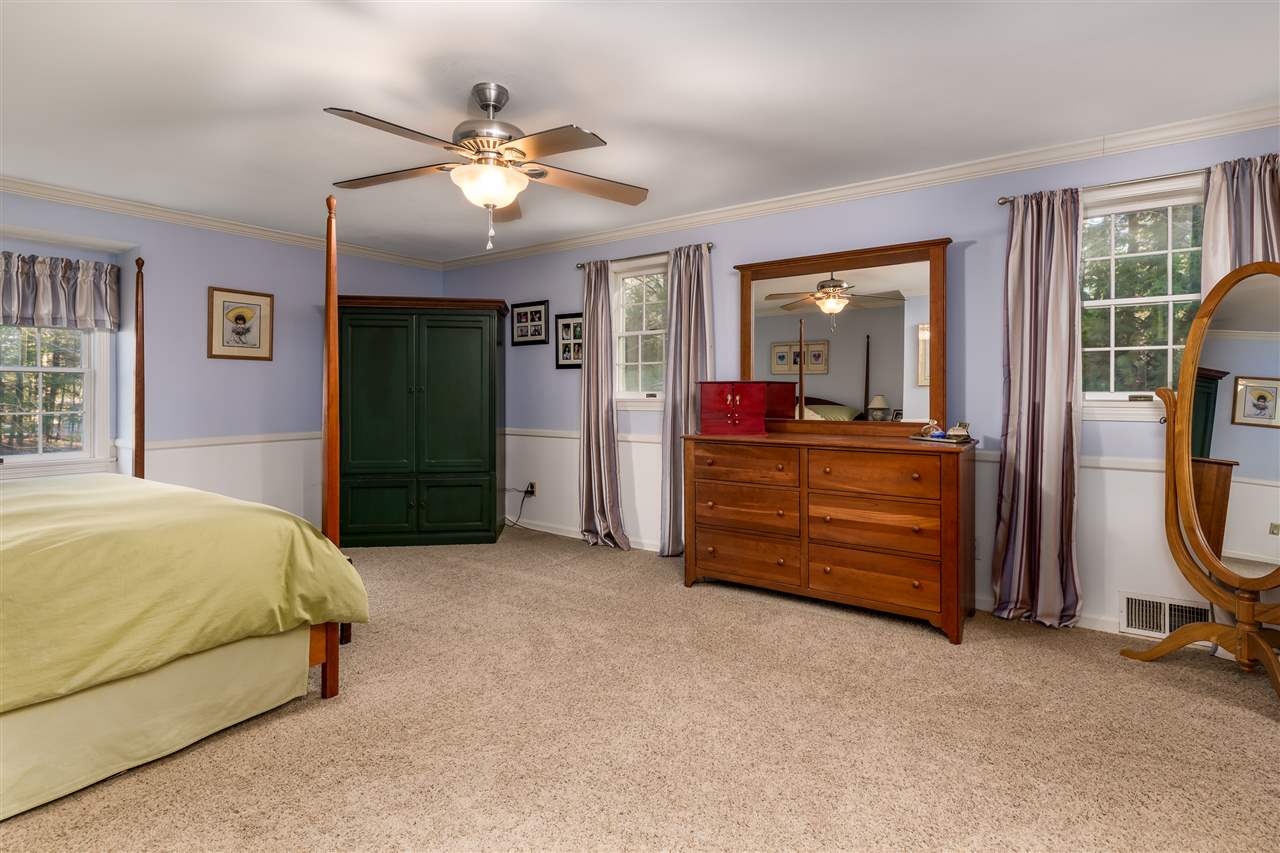9 Bartlett Road Brentwood, NH 03833 - Photo 25 of 39