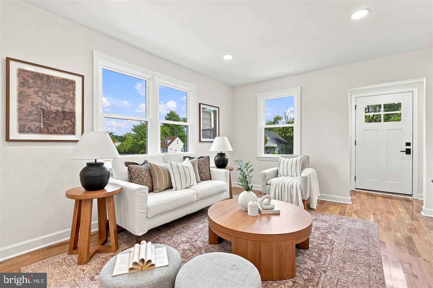 2519 Glencoe Road Baltimore, MD 21234 - Photo 1 of 43 Gallery Image 1
