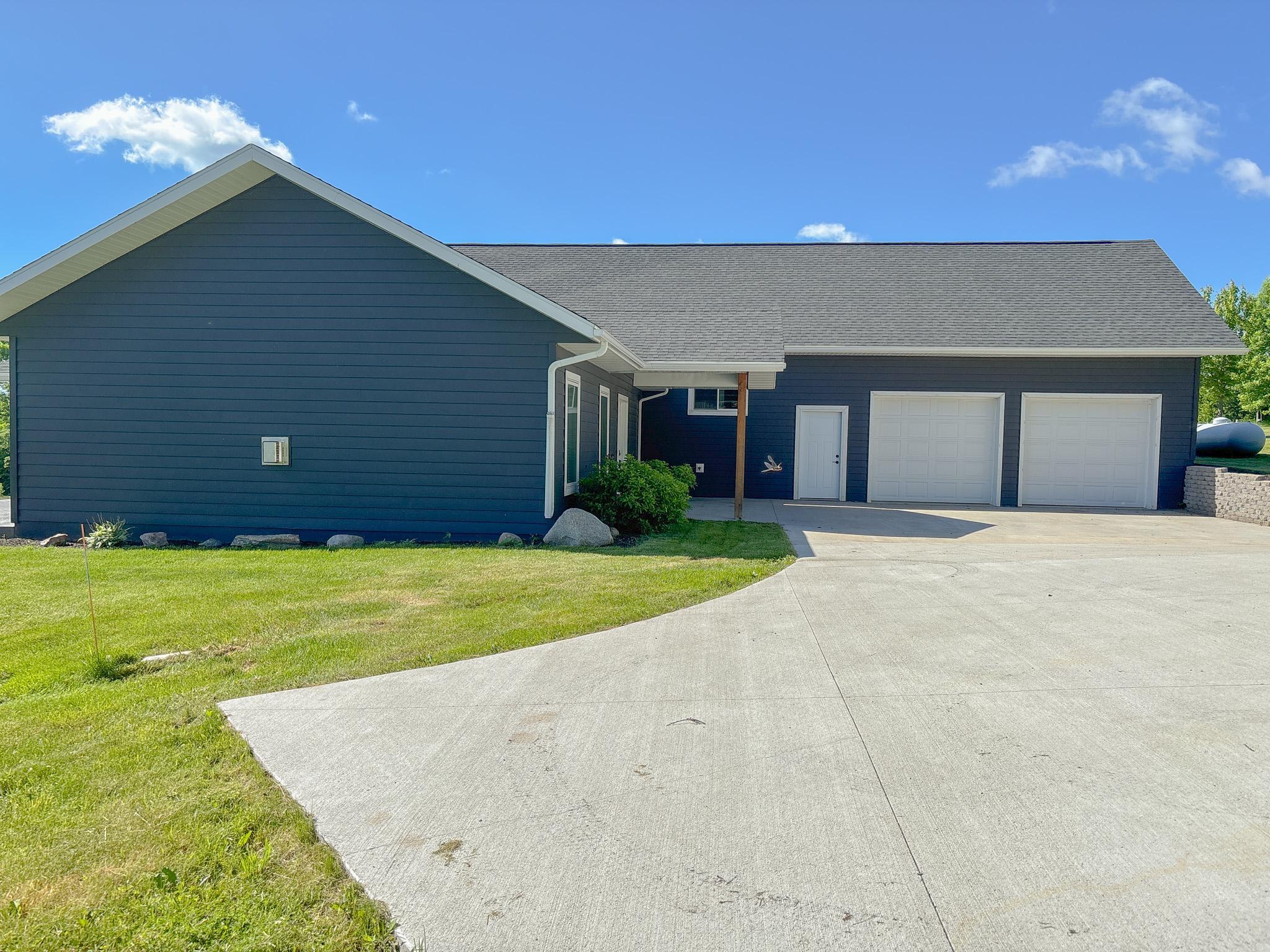 24718 West Elbow Road Pelican Rapids, MN 56572 - Photo 36 of 79