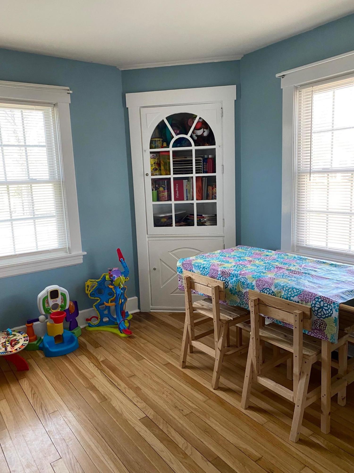 57 3rd Street Presque Isle, ME 04769 - Photo 8 of 20 DR3