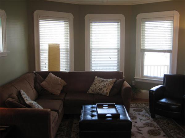 127 Paradise Road Swampscott, MA 01907 - Photo 3 of 13 Gallery Image 3