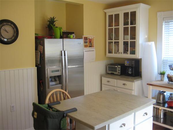 127 Paradise Road Swampscott, MA 01907 - Photo 5 of 13 Gallery Image 5