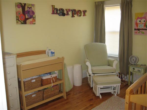 127 Paradise Road Swampscott, MA 01907 - Photo 7 of 13 Gallery Image 7