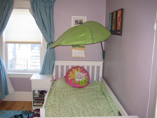 127 Paradise Road Swampscott, MA 01907 - Photo 8 of 13 Gallery Image 8