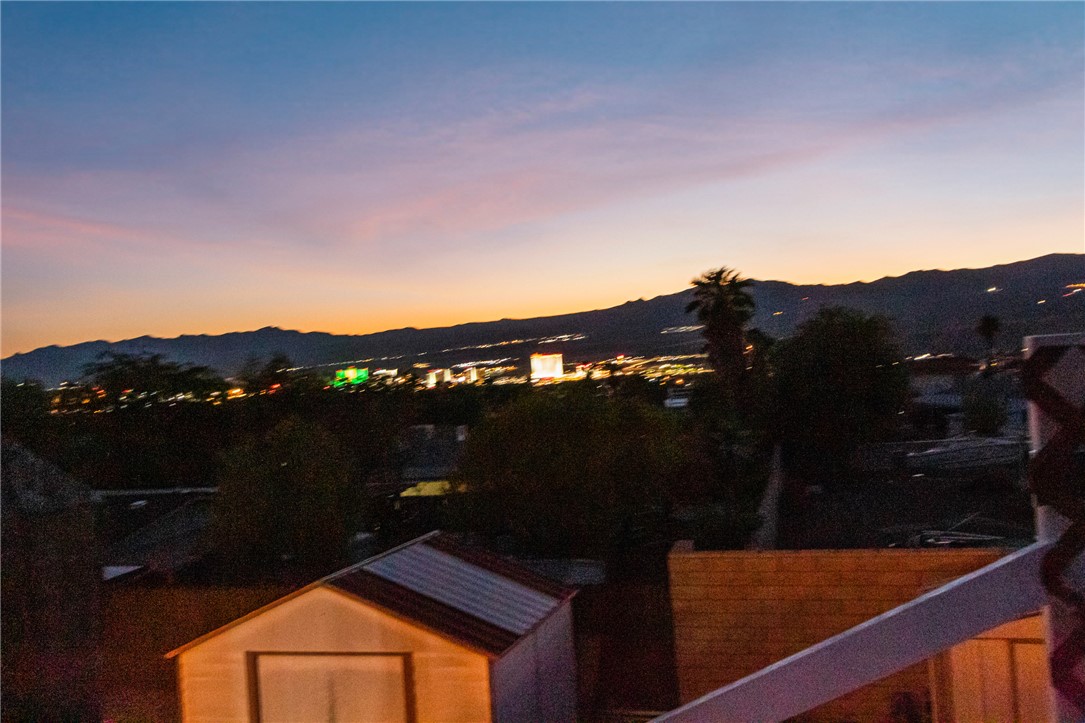 773 Pegasus Ranch Road Bullhead City, AZ 86429 - Photo 33 of 35 Gallery Image 33