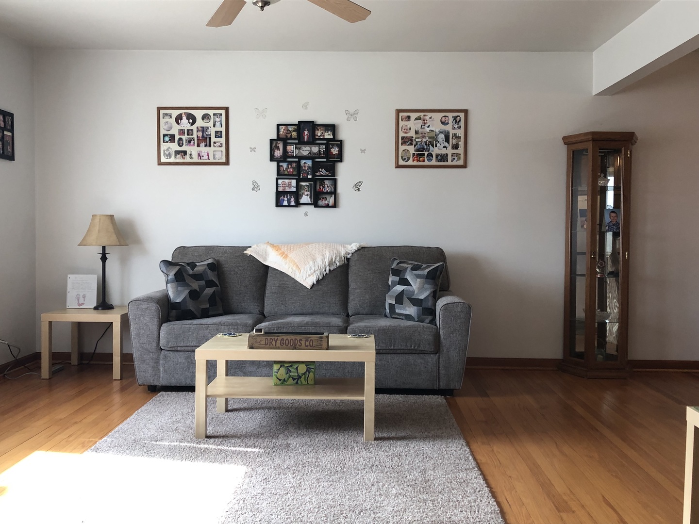 2319 Taylor Street Joliet, IL 60435 - Photo 11 of 52