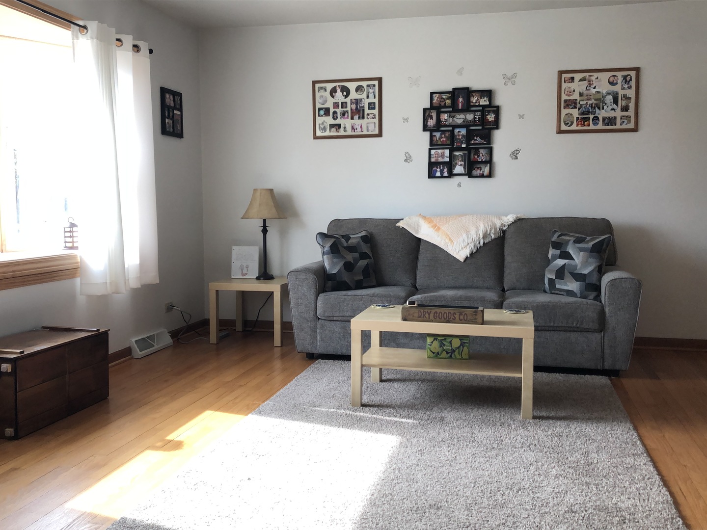 2319 Taylor Street Joliet, IL 60435 - Photo 12 of 52