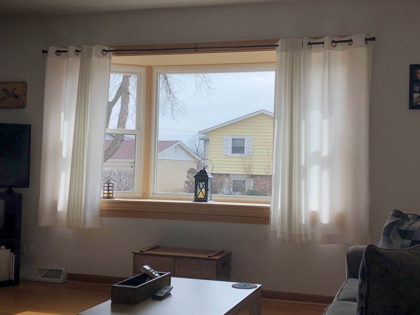 2319 Taylor Street Joliet, IL 60435 - Photo 13 of 52