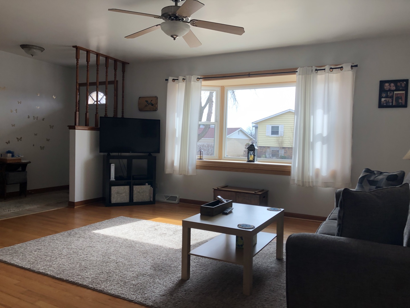 2319 Taylor Street Joliet, IL 60435 - Photo 17 of 52