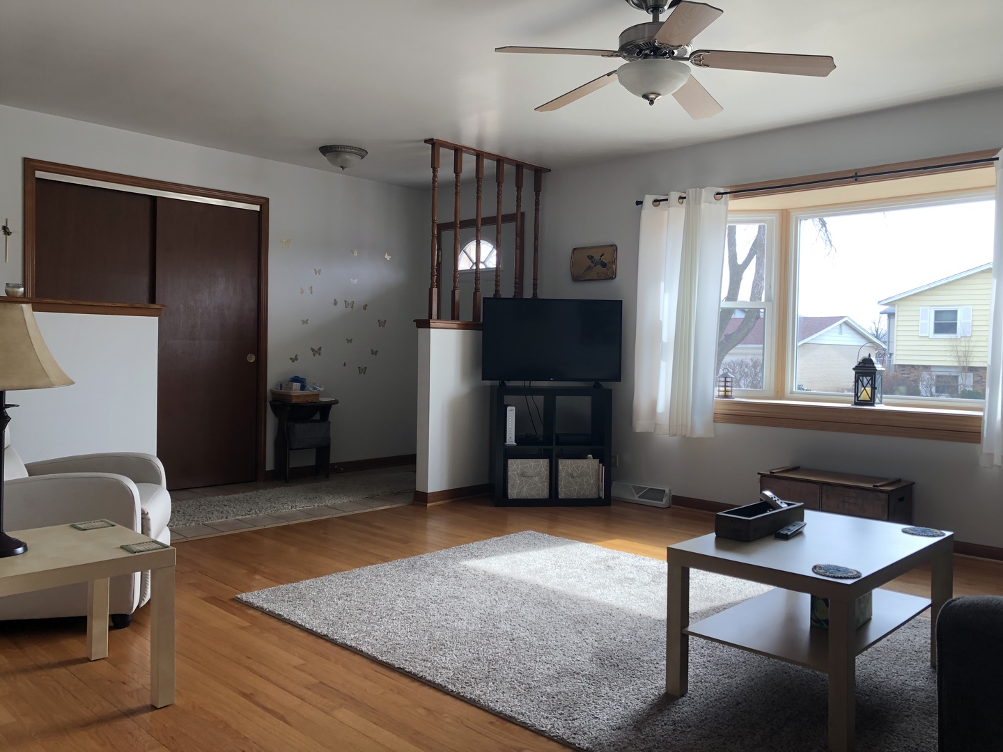 2319 Taylor Street Joliet, IL 60435 - Photo 18 of 52