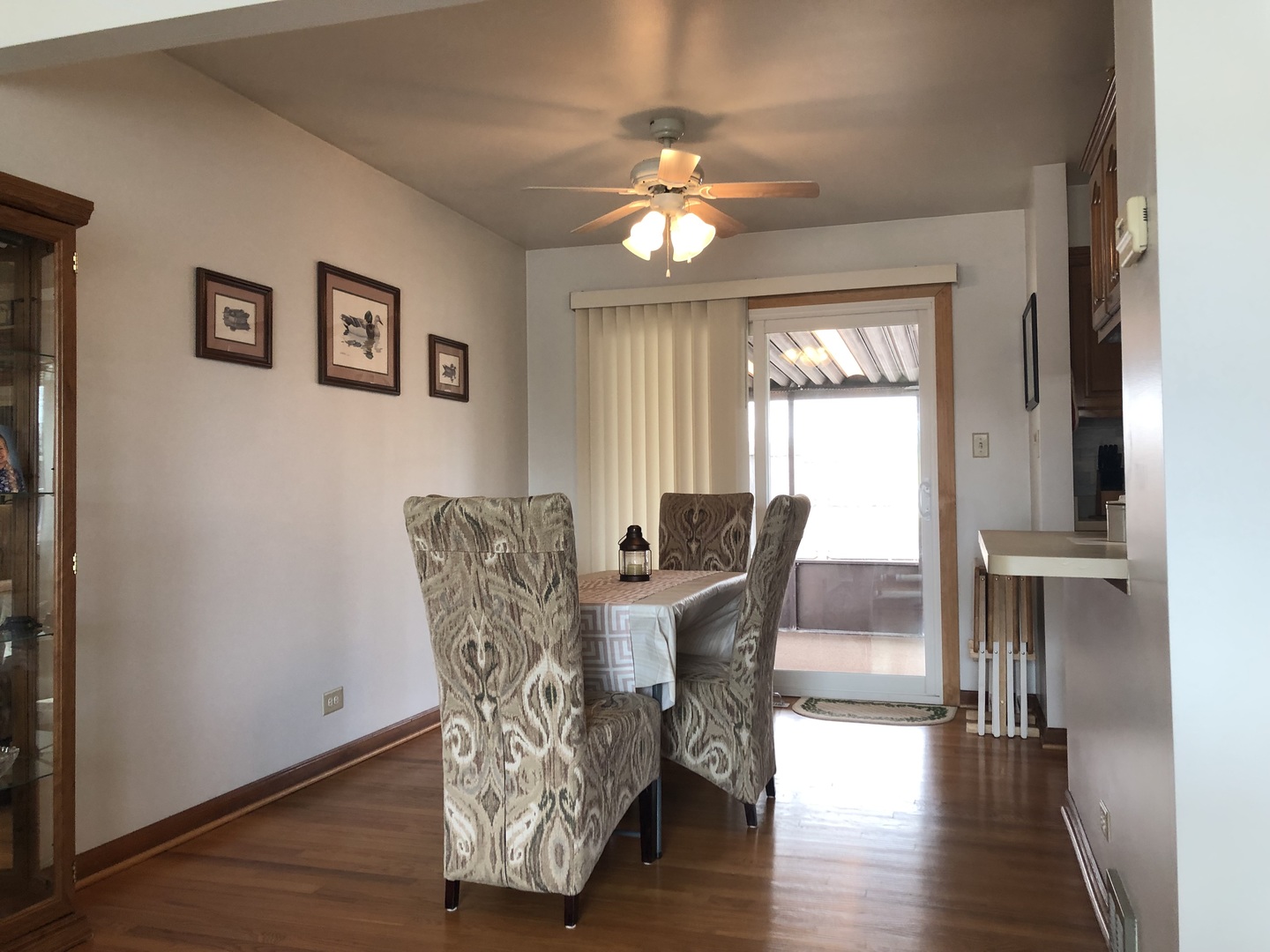 2319 Taylor Street Joliet, IL 60435 - Photo 19 of 52