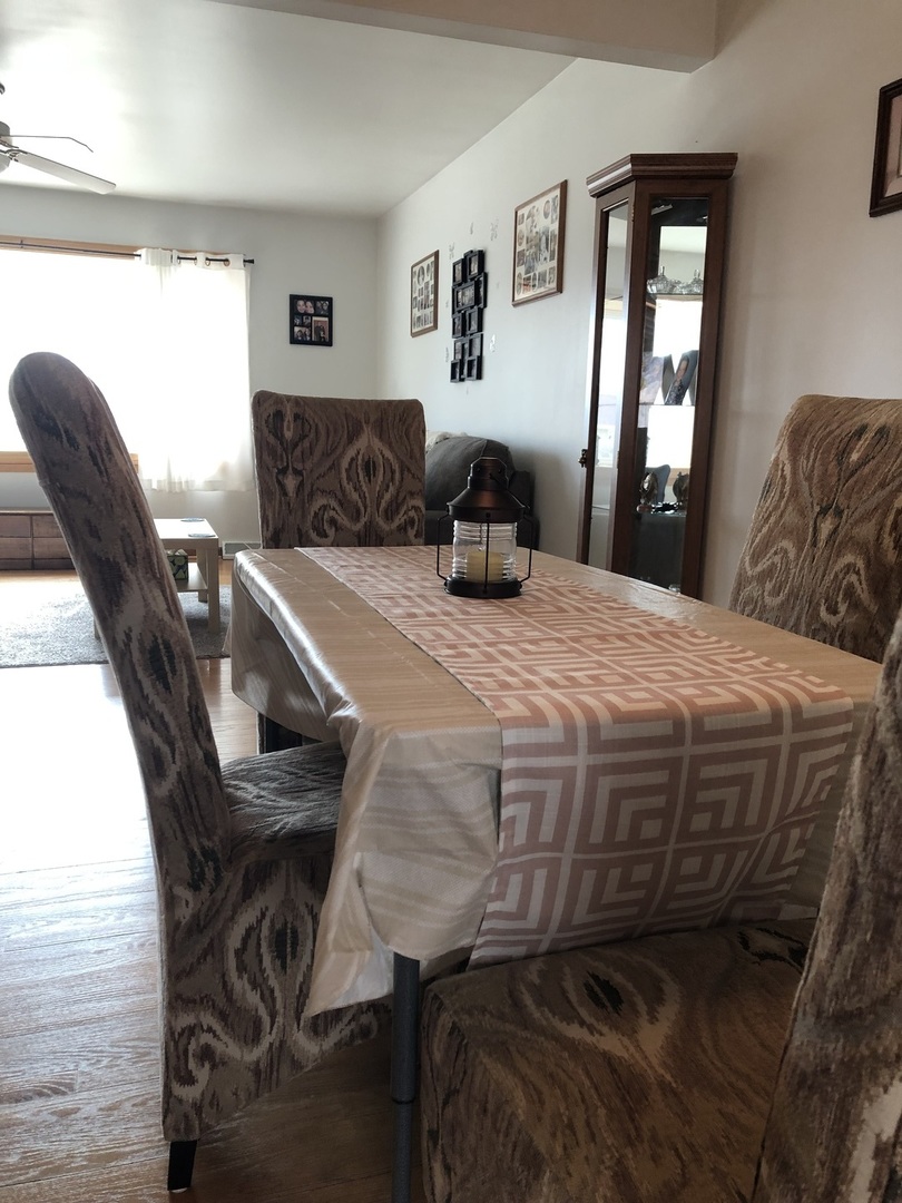 2319 Taylor Street Joliet, IL 60435 - Photo 21 of 52