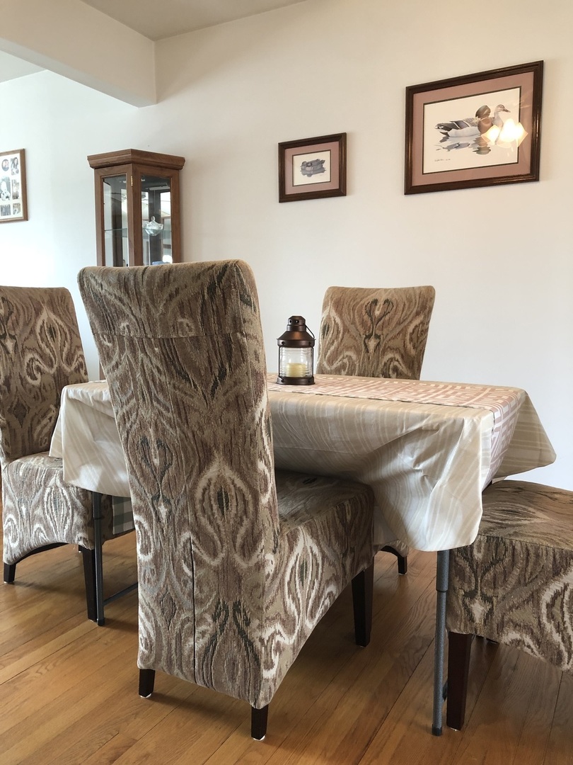 2319 Taylor Street Joliet, IL 60435 - Photo 22 of 52