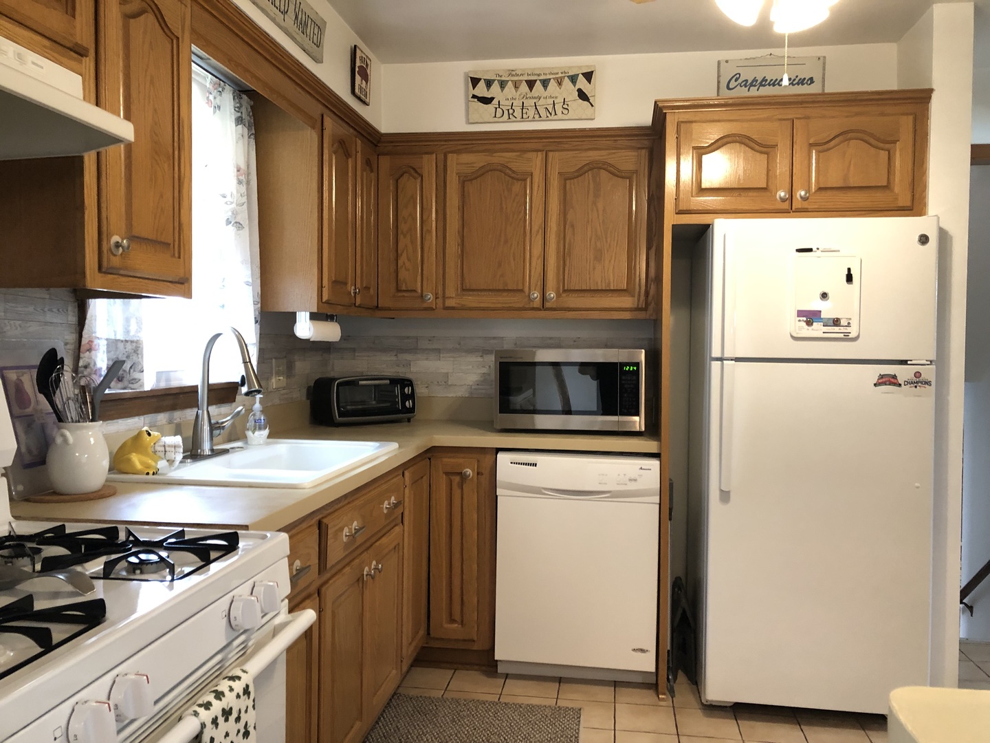 2319 Taylor Street Joliet, IL 60435 - Photo 23 of 52