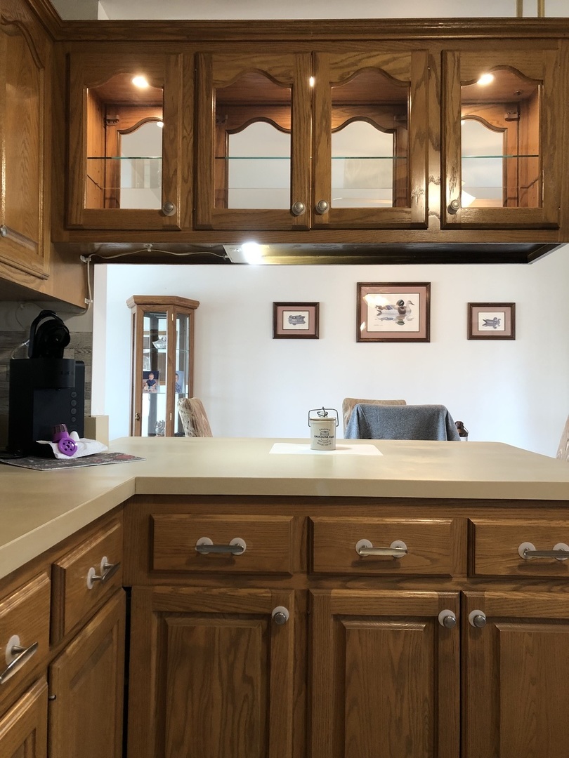 2319 Taylor Street Joliet, IL 60435 - Photo 24 of 52