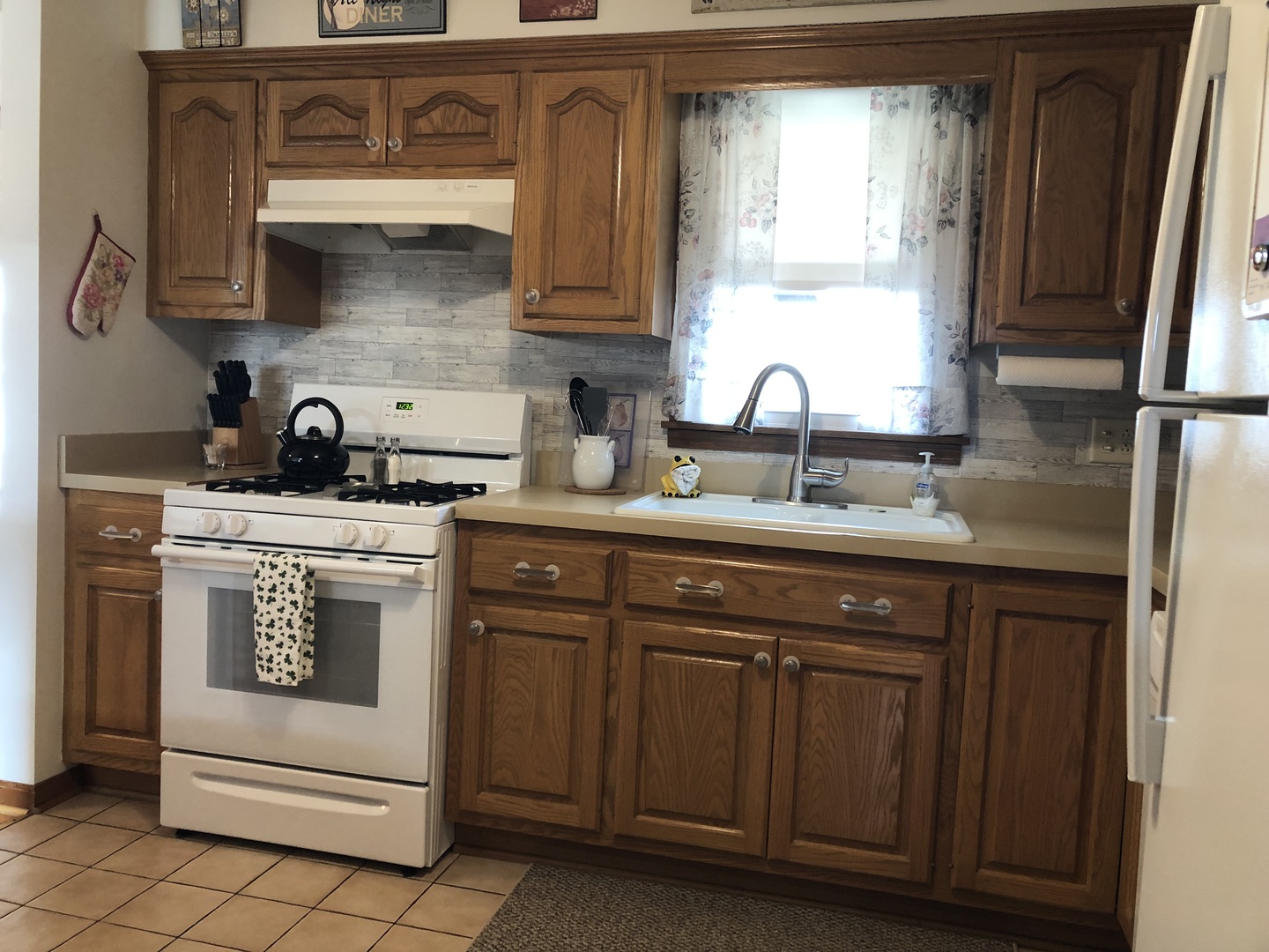 2319 Taylor Street Joliet, IL 60435 - Photo 25 of 52