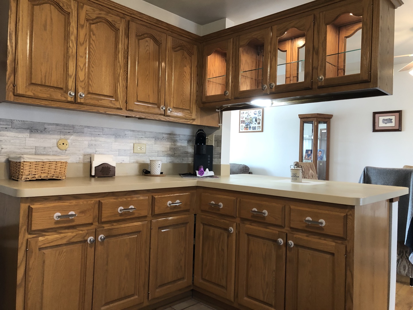 2319 Taylor Street Joliet, IL 60435 - Photo 26 of 52