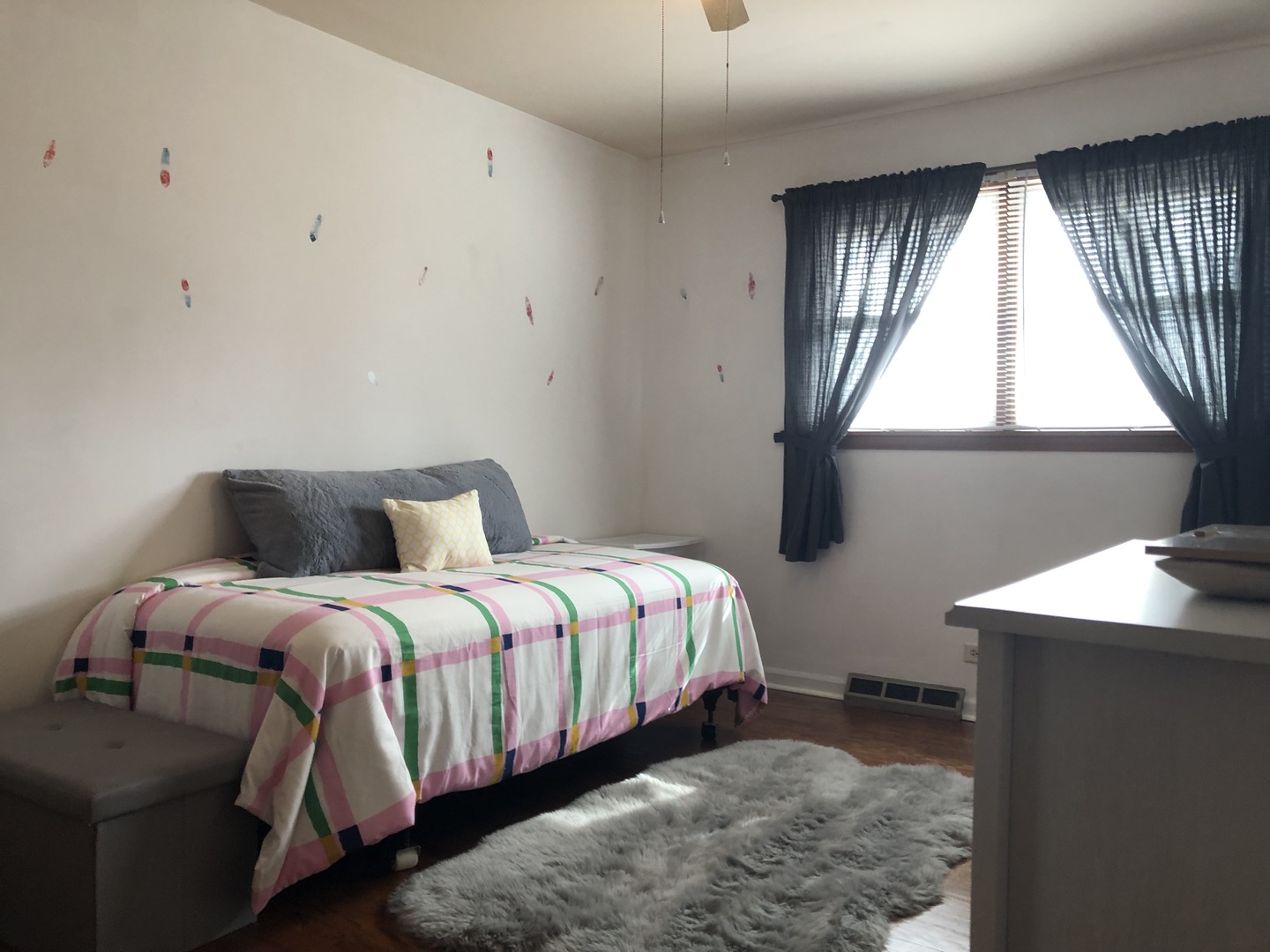 2319 Taylor Street Joliet, IL 60435 - Photo 27 of 52