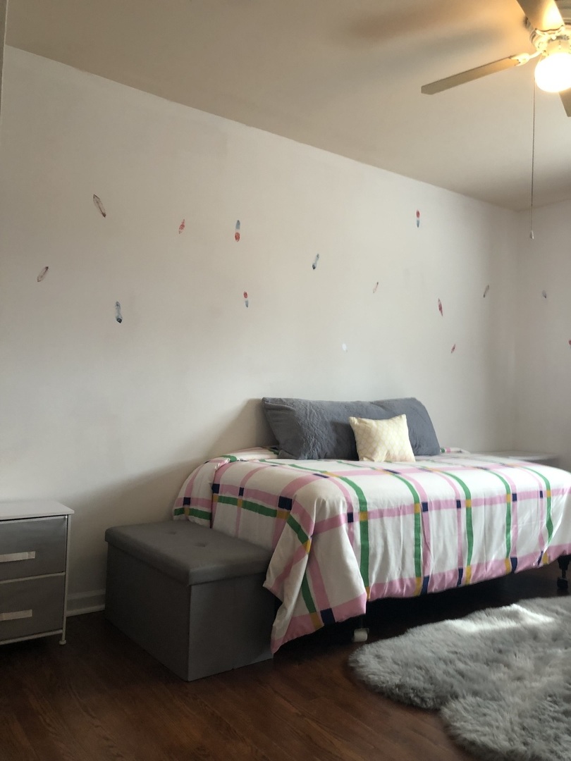 2319 Taylor Street Joliet, IL 60435 - Photo 28 of 52