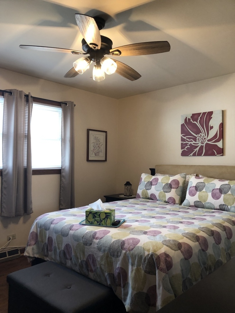 2319 Taylor Street Joliet, IL 60435 - Photo 29 of 52