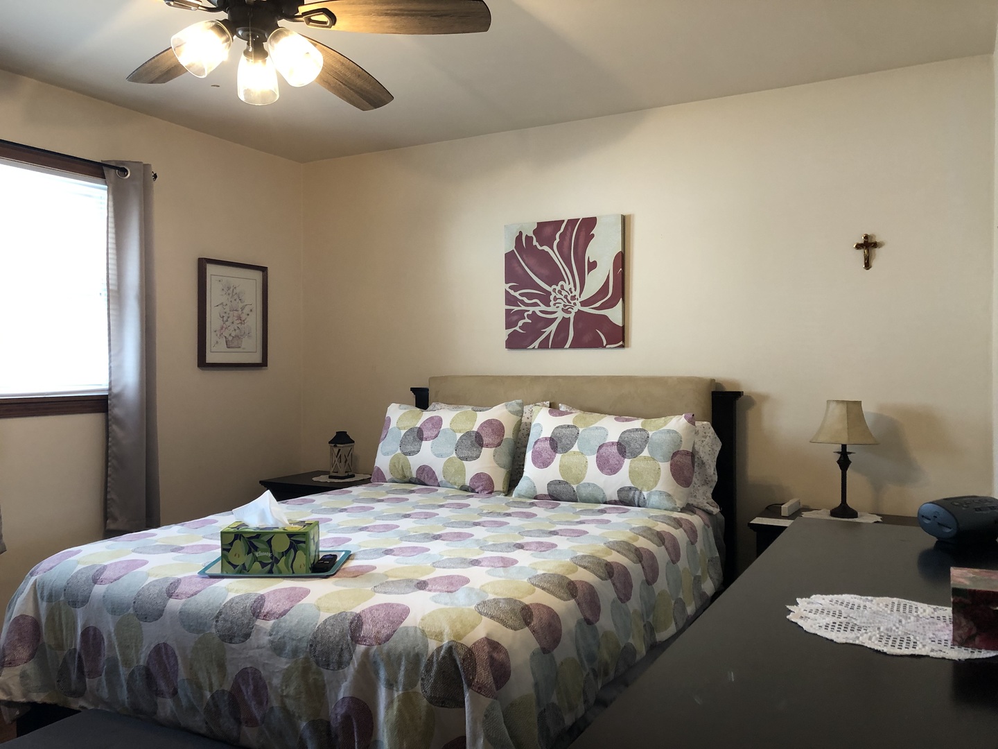 2319 Taylor Street Joliet, IL 60435 - Photo 30 of 52