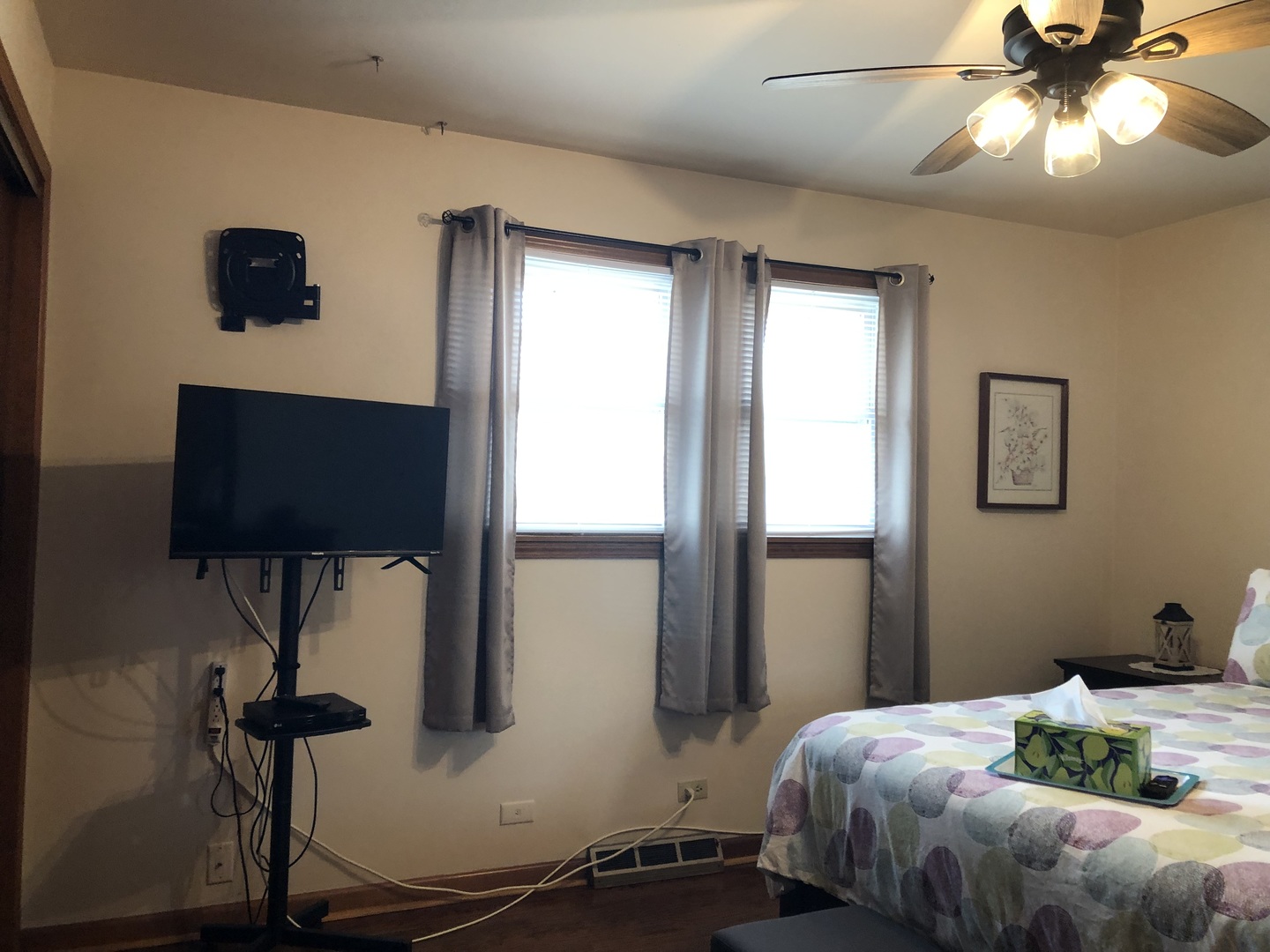 2319 Taylor Street Joliet, IL 60435 - Photo 31 of 52