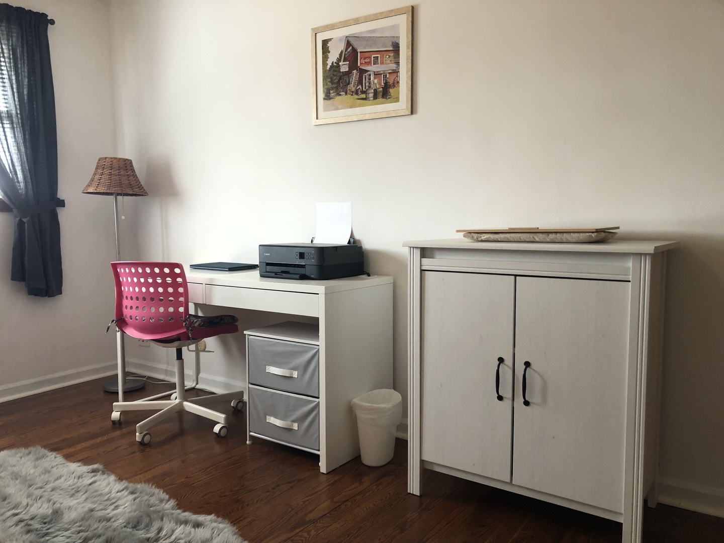 2319 Taylor Street Joliet, IL 60435 - Photo 34 of 52