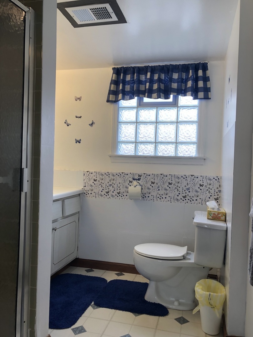 2319 Taylor Street Joliet, IL 60435 - Photo 36 of 52