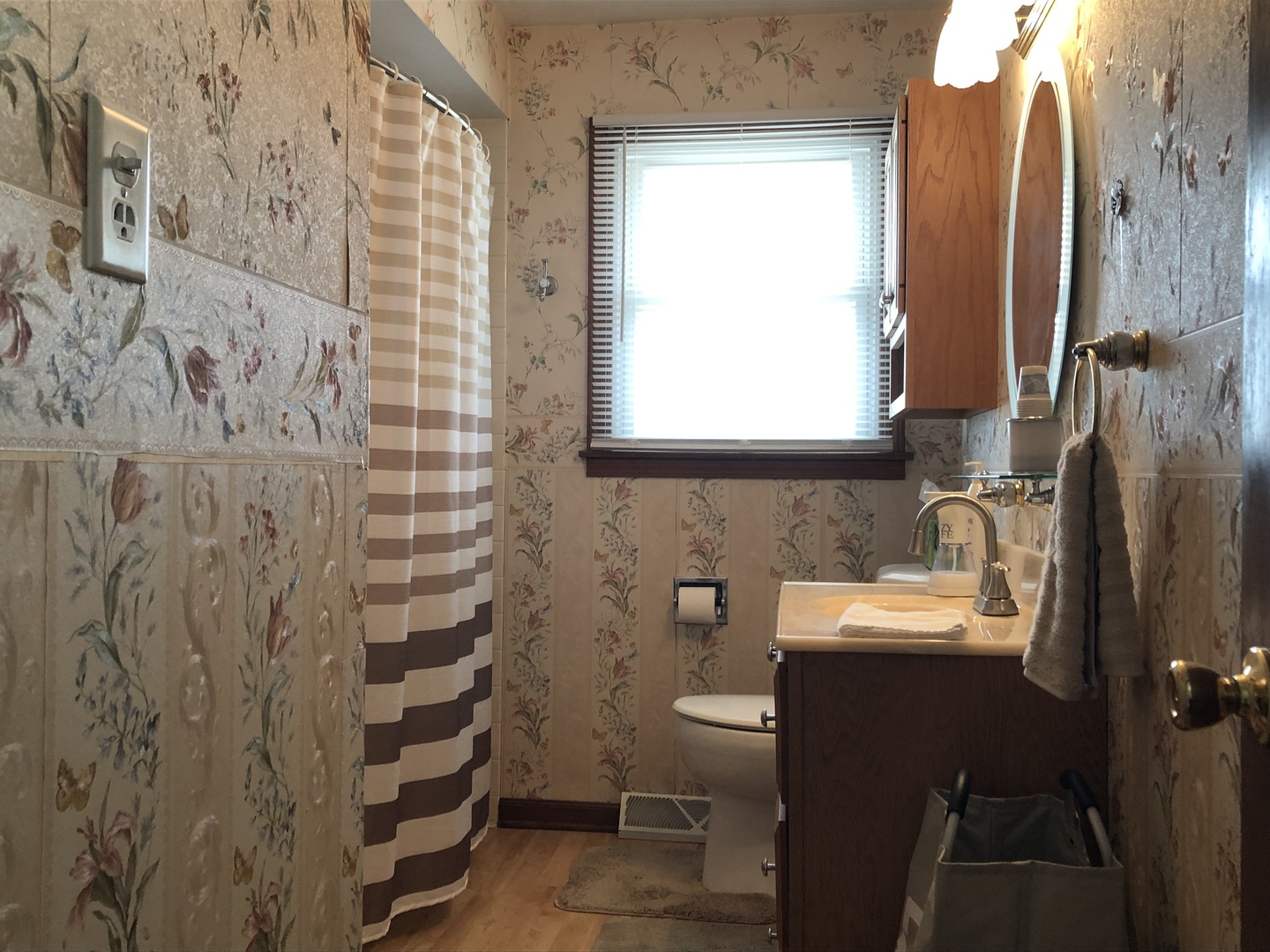 2319 Taylor Street Joliet, IL 60435 - Photo 38 of 52