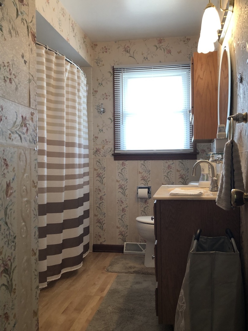 2319 Taylor Street Joliet, IL 60435 - Photo 39 of 52