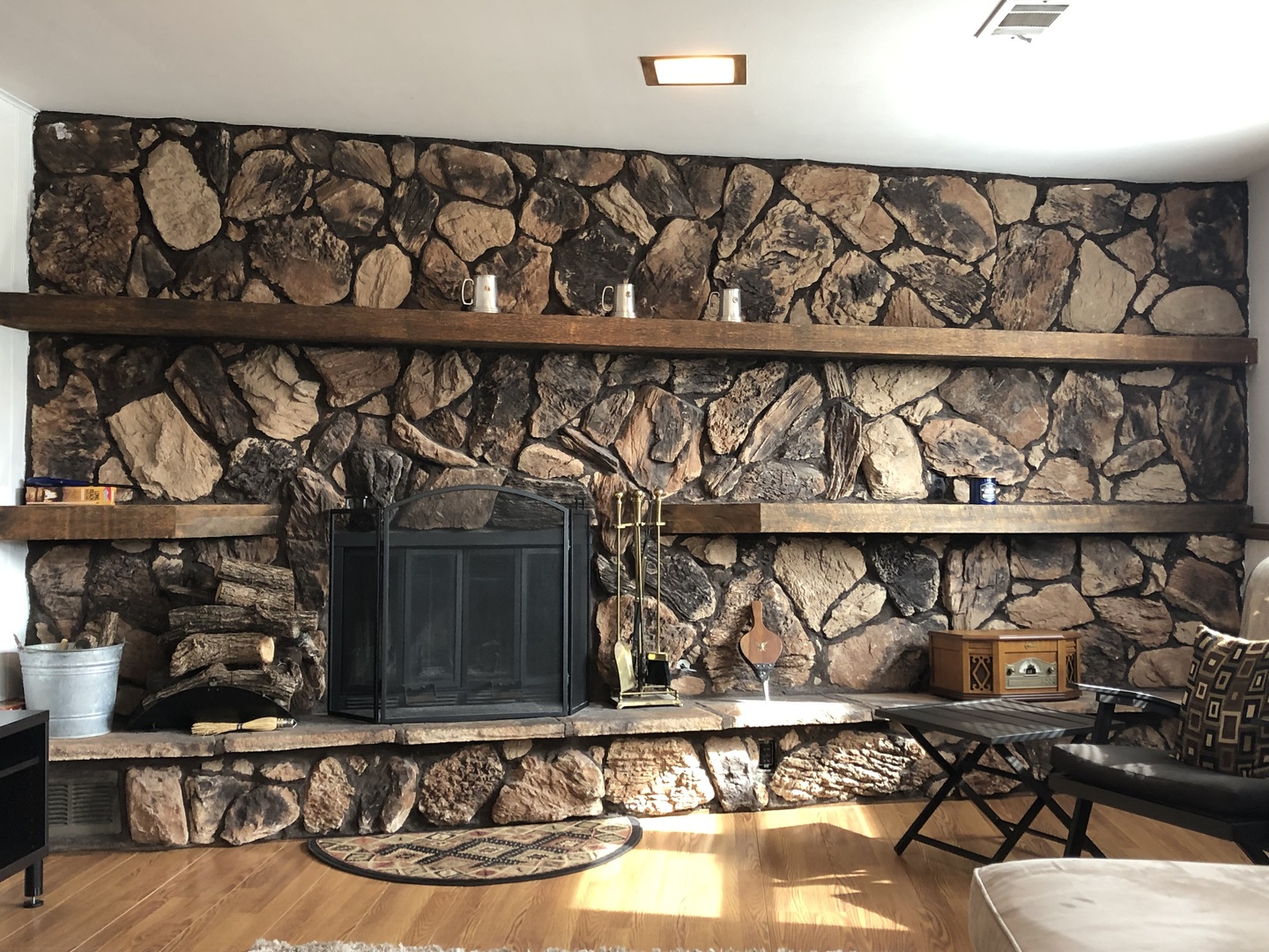 2319 Taylor Street Joliet, IL 60435 - Photo 40 of 52