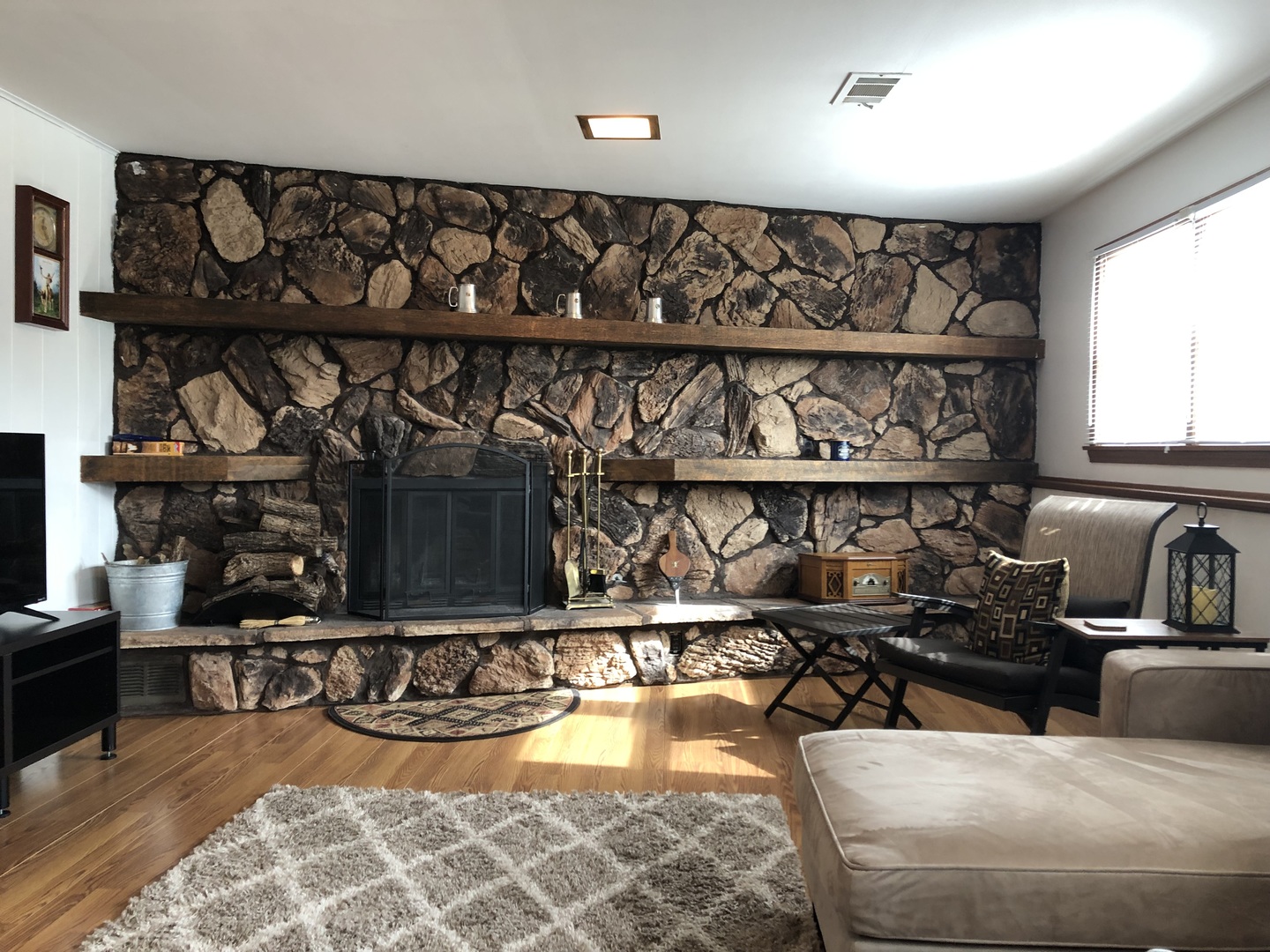 2319 Taylor Street Joliet, IL 60435 - Photo 41 of 52