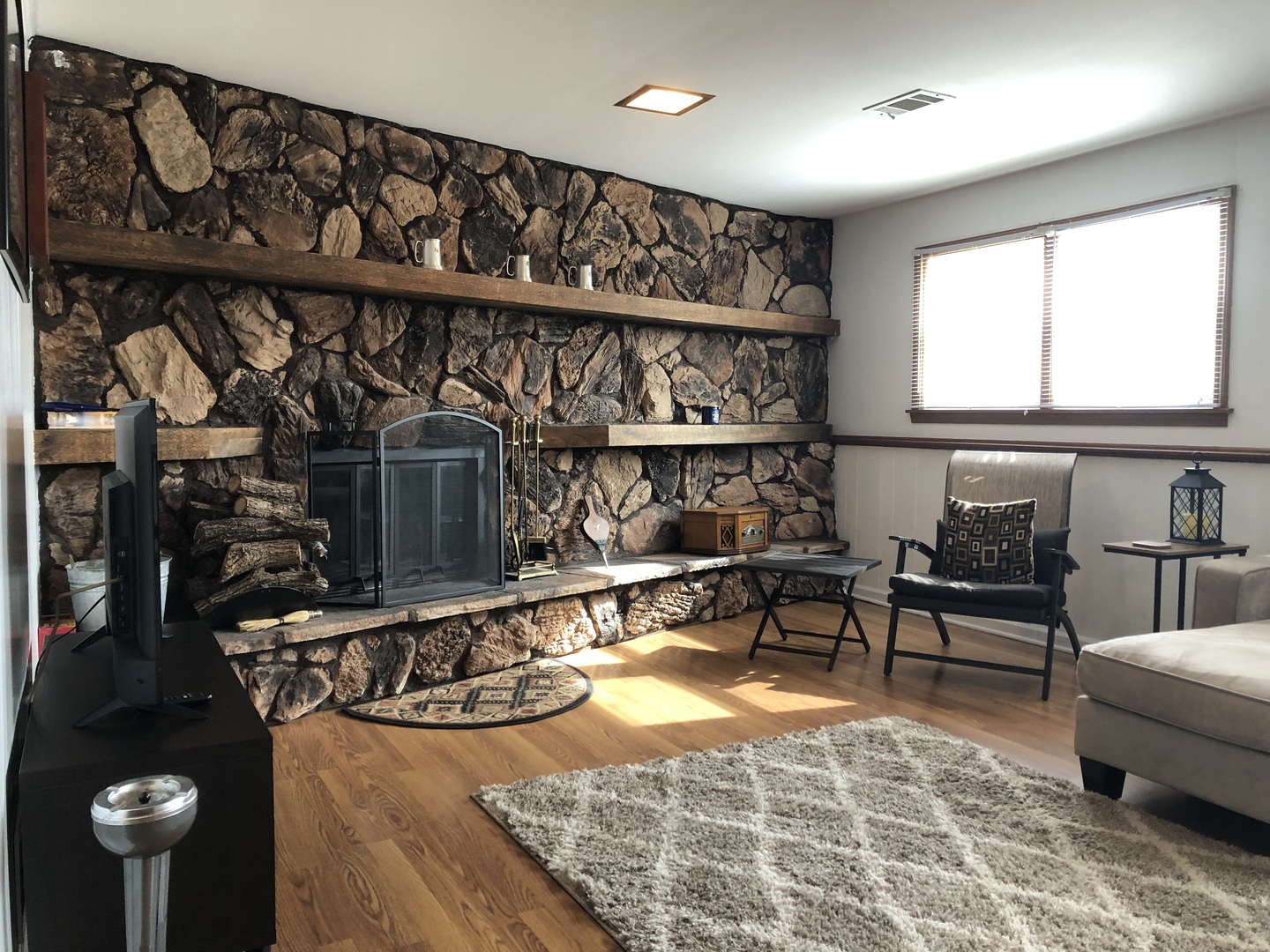 2319 Taylor Street Joliet, IL 60435 - Photo 42 of 52