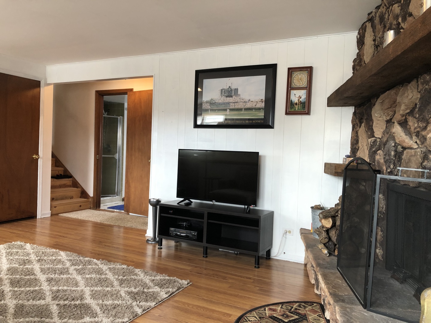 2319 Taylor Street Joliet, IL 60435 - Photo 43 of 52