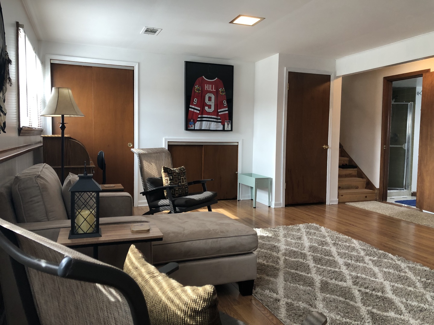 2319 Taylor Street Joliet, IL 60435 - Photo 44 of 52