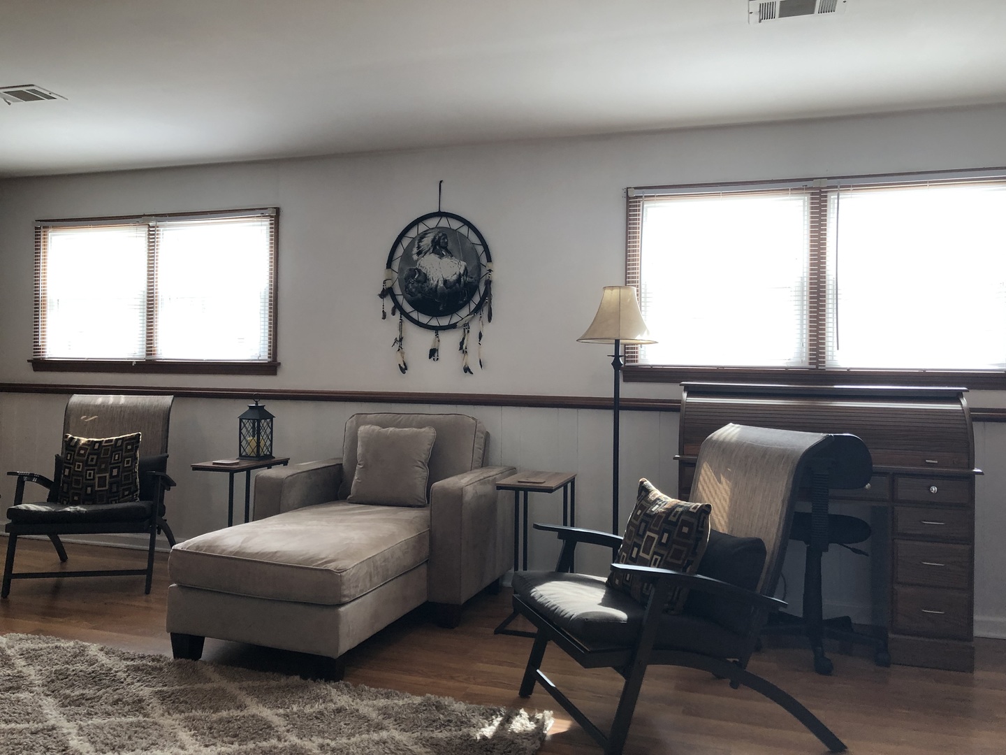 2319 Taylor Street Joliet, IL 60435 - Photo 45 of 52