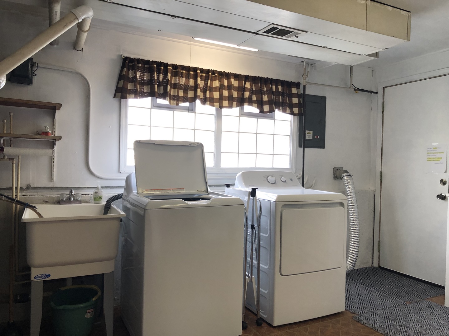 2319 Taylor Street Joliet, IL 60435 - Photo 46 of 52