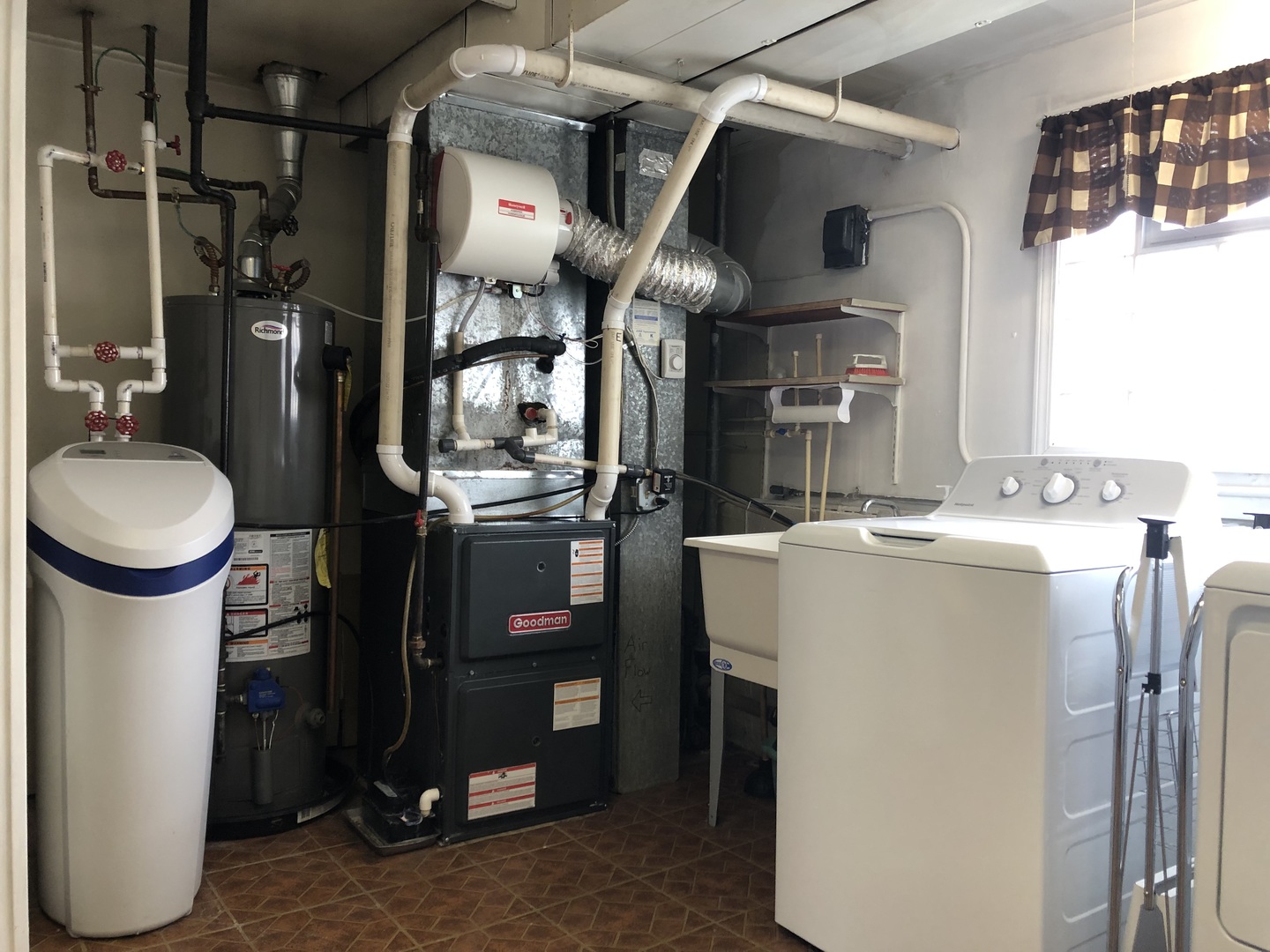 2319 Taylor Street Joliet, IL 60435 - Photo 47 of 52