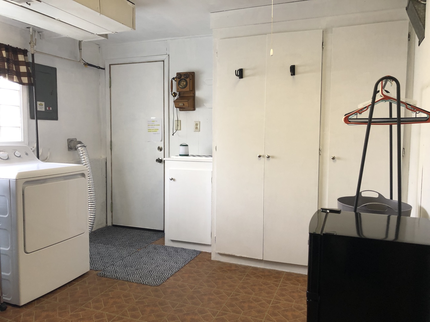 2319 Taylor Street Joliet, IL 60435 - Photo 48 of 52