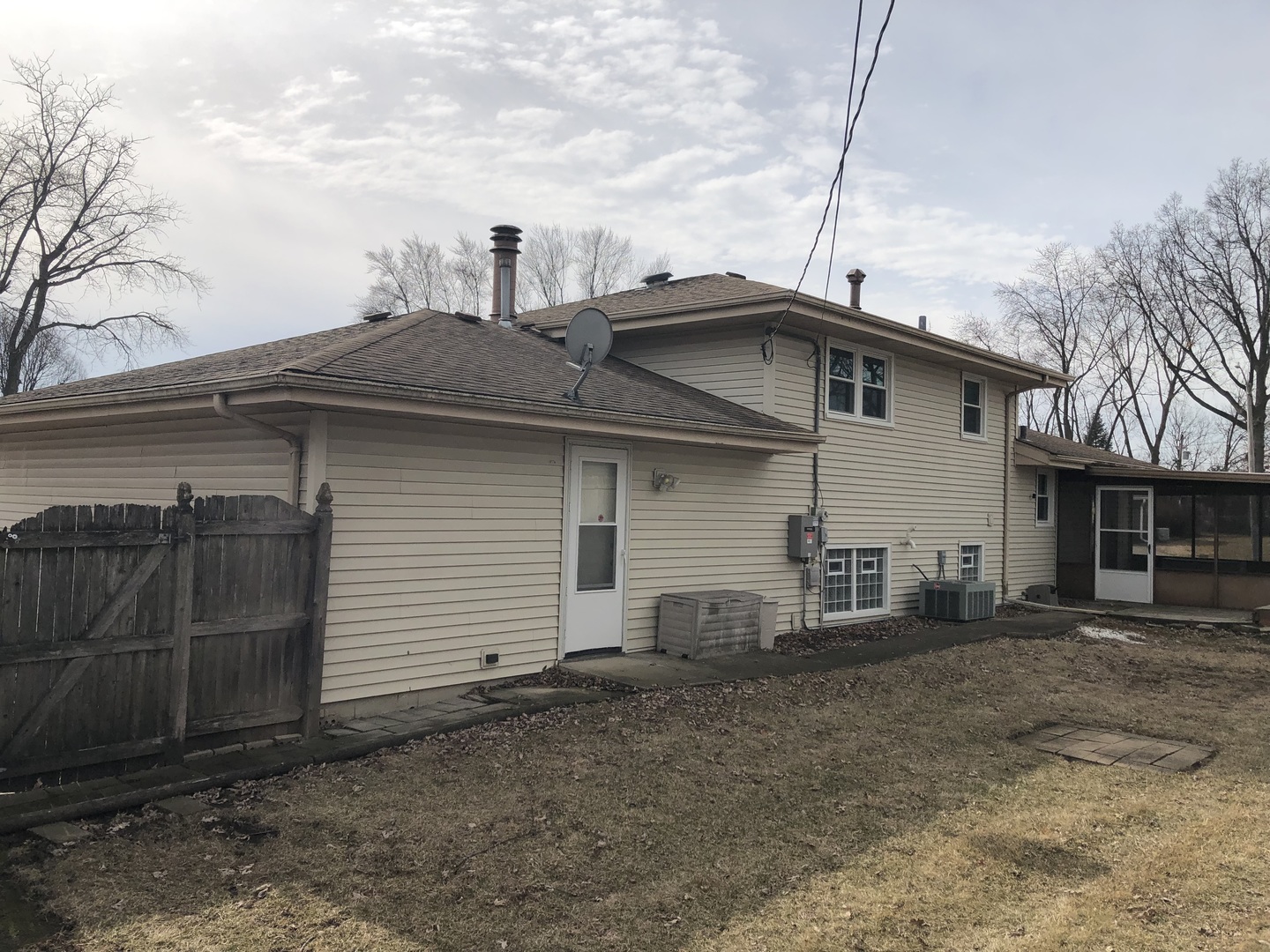 2319 Taylor Street Joliet, IL 60435 - Photo 49 of 52