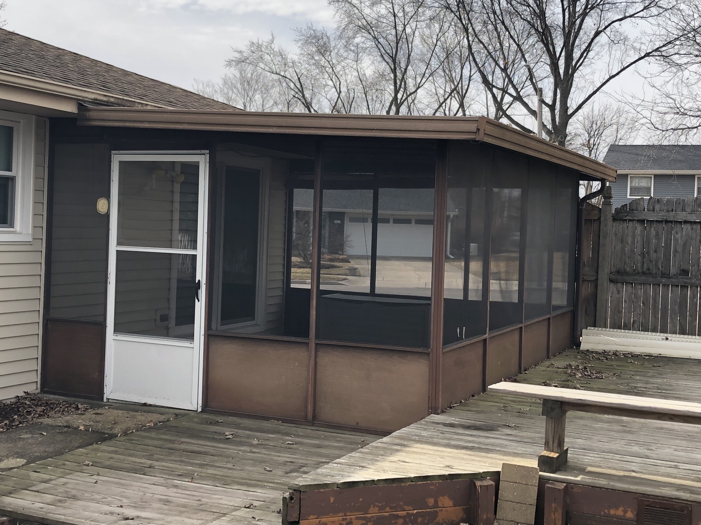 2319 Taylor Street Joliet, IL 60435 - Photo 50 of 52