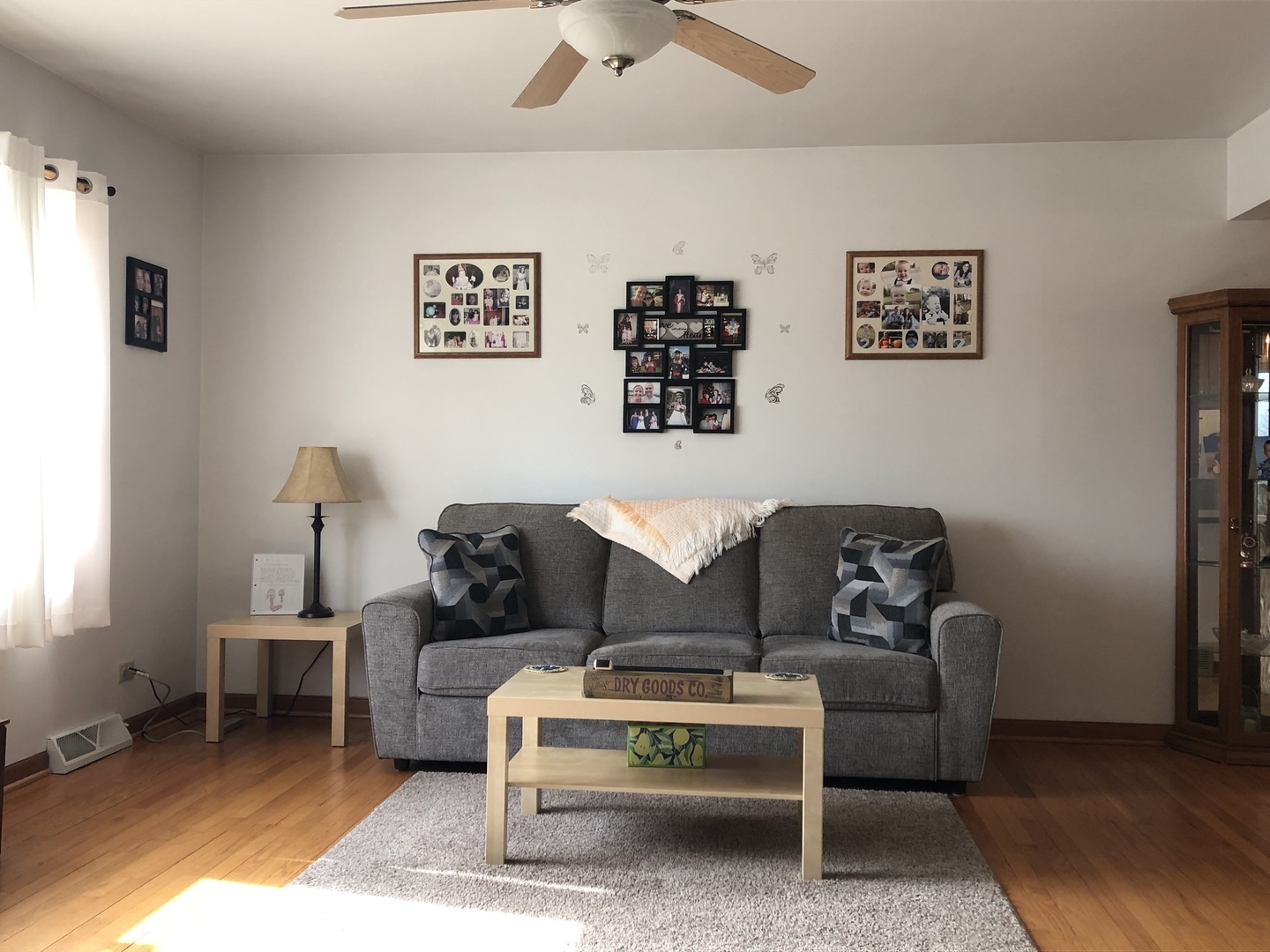 2319 Taylor Street Joliet, IL 60435 - Photo 8 of 52