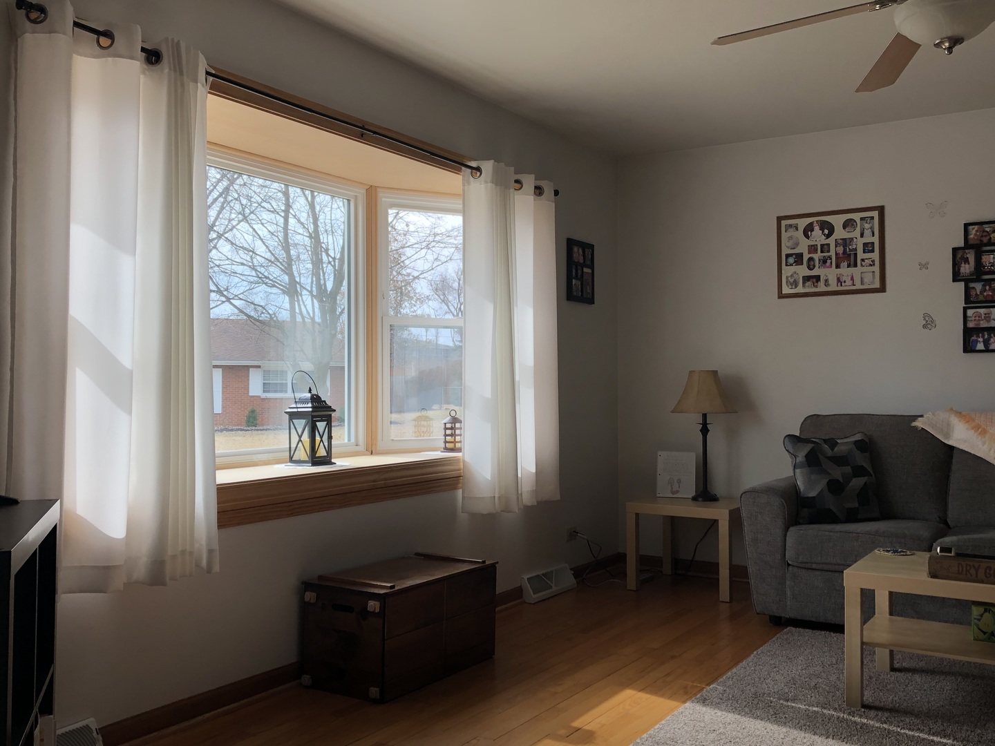 2319 Taylor Street Joliet, IL 60435 - Photo 10 of 52