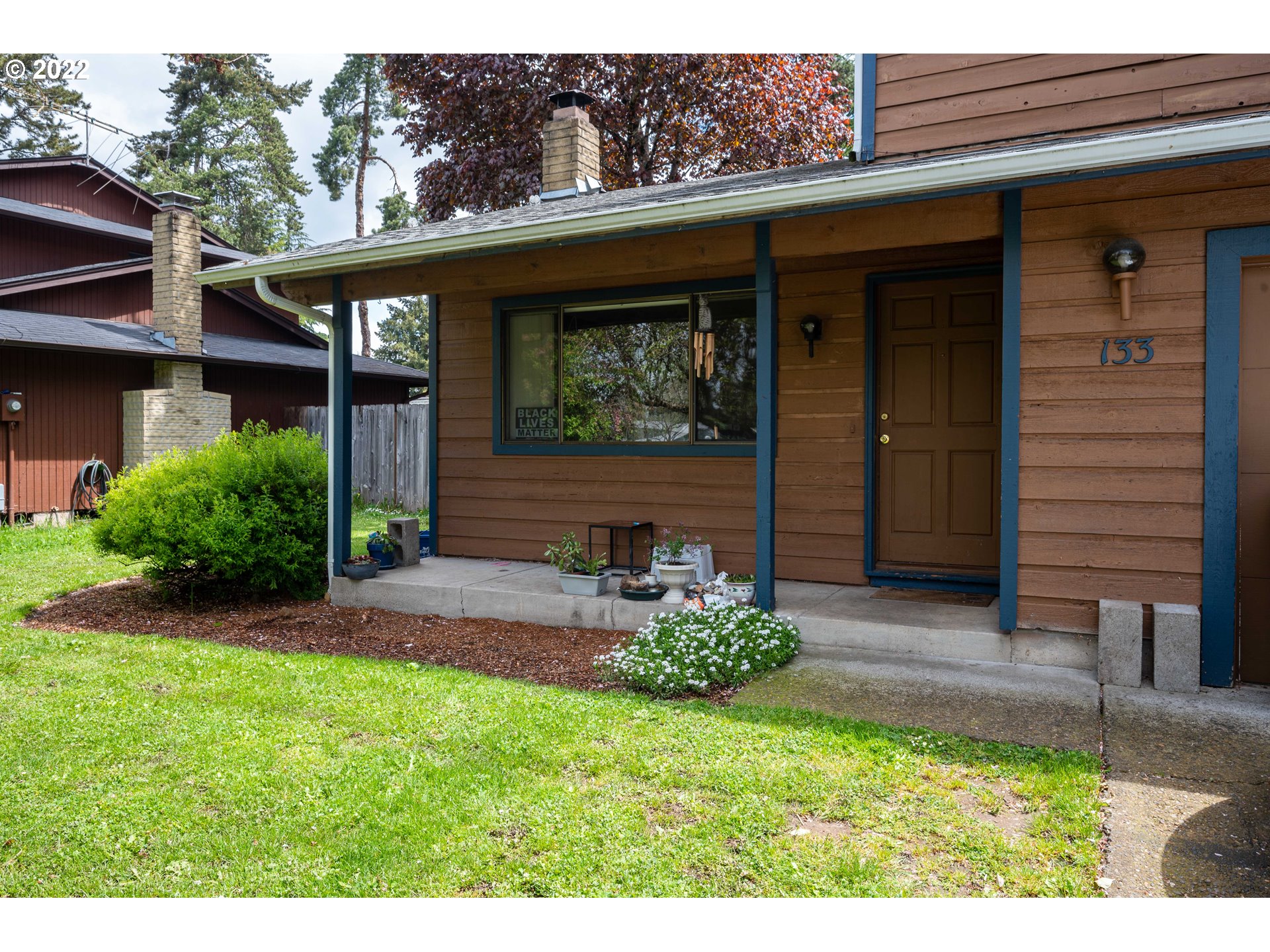131 62nd Place Springfield, OR 97478 - Photo 2 of 4