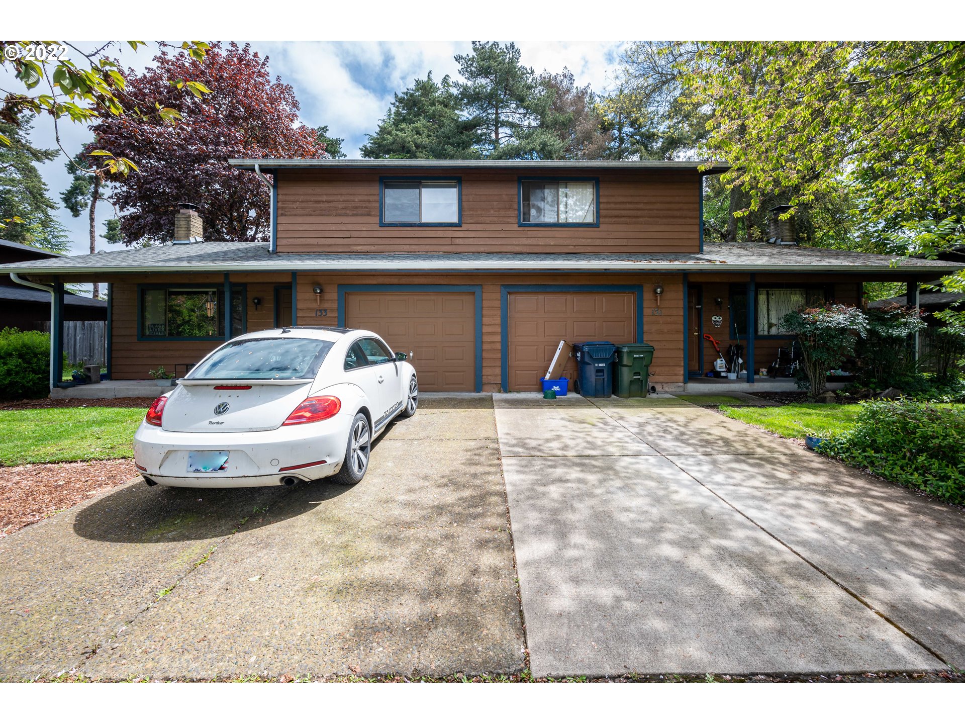 131 62nd Place Springfield, OR 97478 - Photo 4 of 4