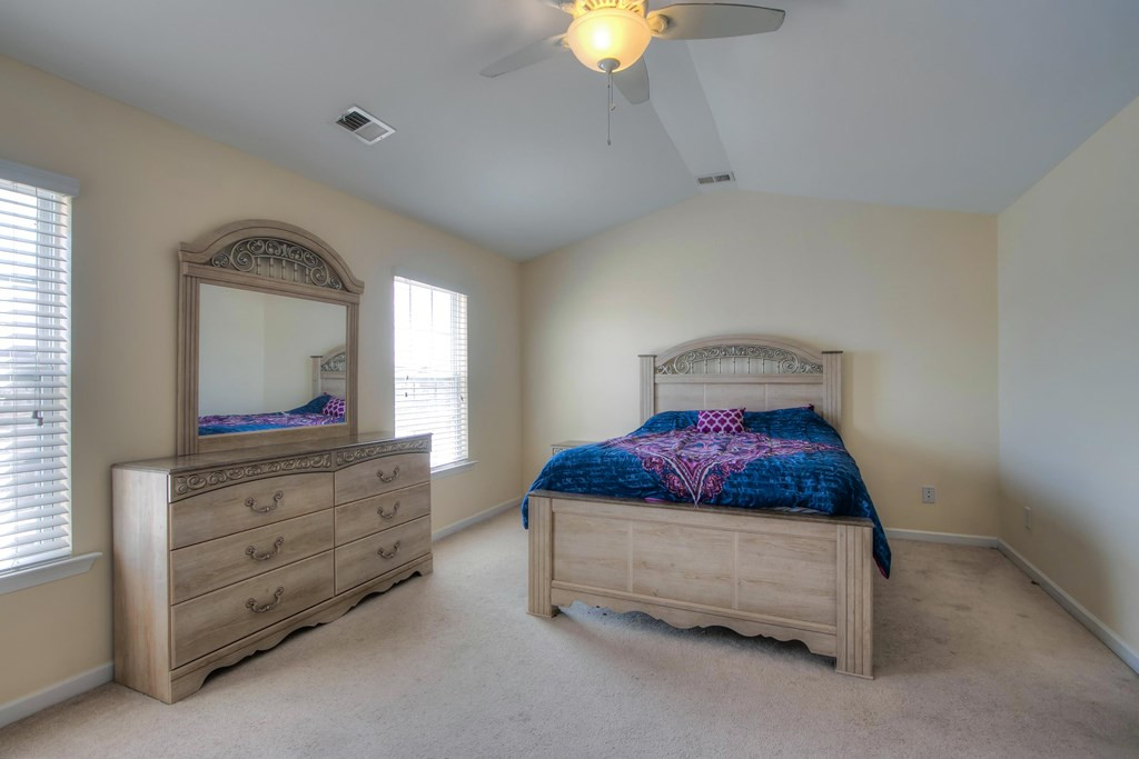 2781 Old Field Road Sumter, SC 29150 - Photo 8 of 17
