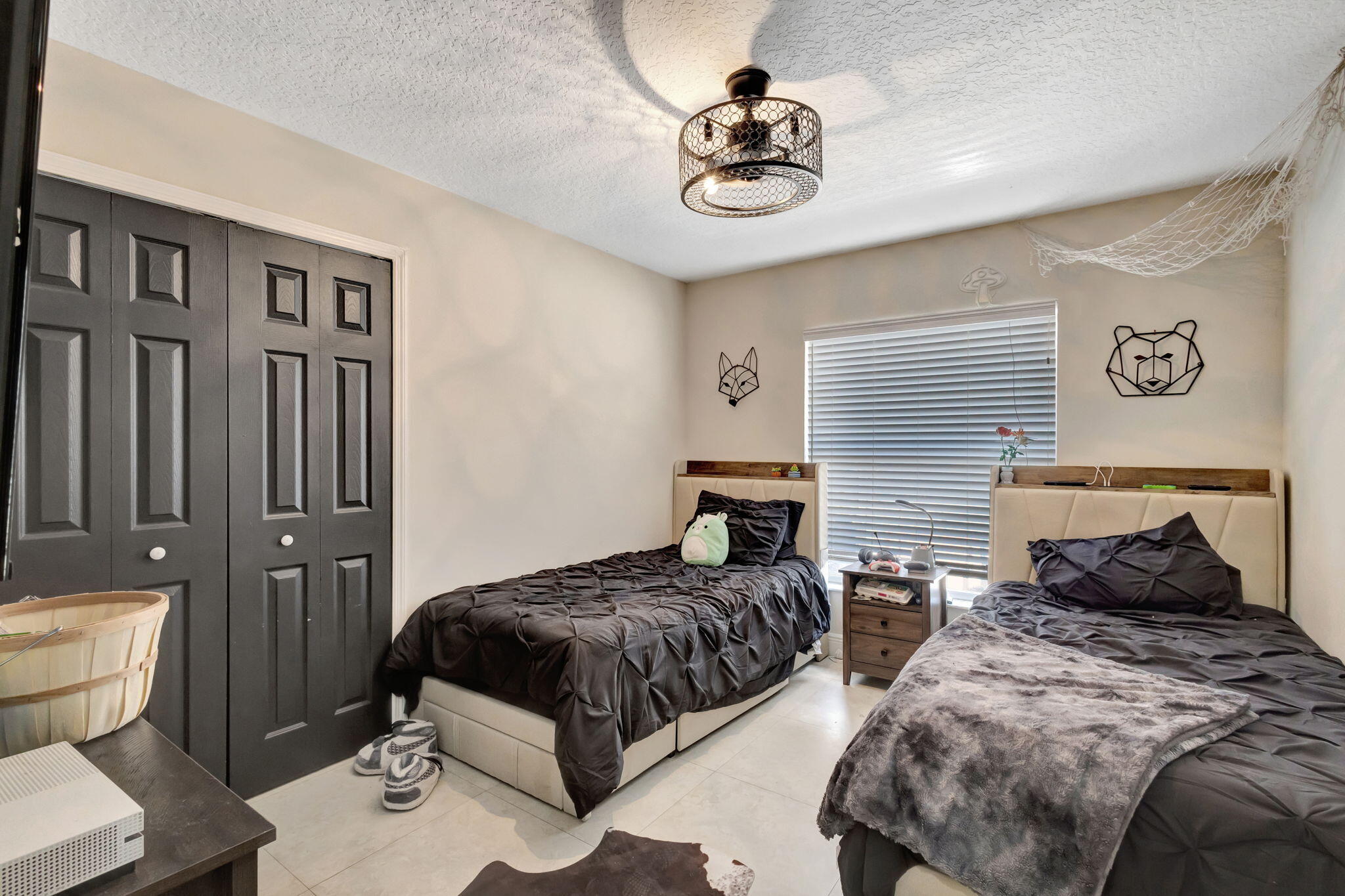 14311 86th Road North Loxahatchee, FL 33470 - Photo 20 of 56 25-web-or-mls-86th_171